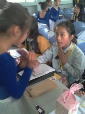 img20130329wa0042